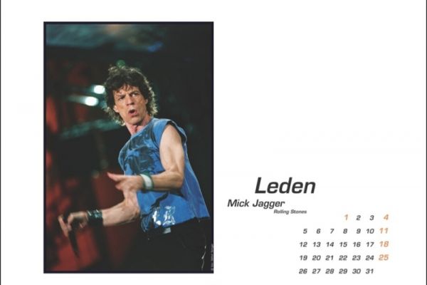 kalendar-04-01F05FE927-0CCF-1FC0-39BF-4A6E120B1BF0.jpg