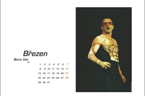 kalendar-04-0306CFB9D3-1E79-4D7F-2F3C-7465464B3461.jpg