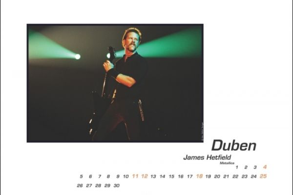 kalendar-04-0493AFA94A-6E37-9BD9-F2DC-5B2AB76A59F9.jpg