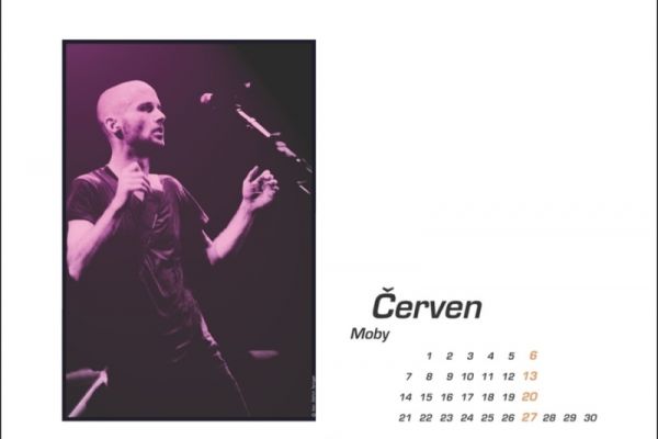 kalendar-04-06E2F85E3C-7441-82AE-F886-049C645C22C3.jpg