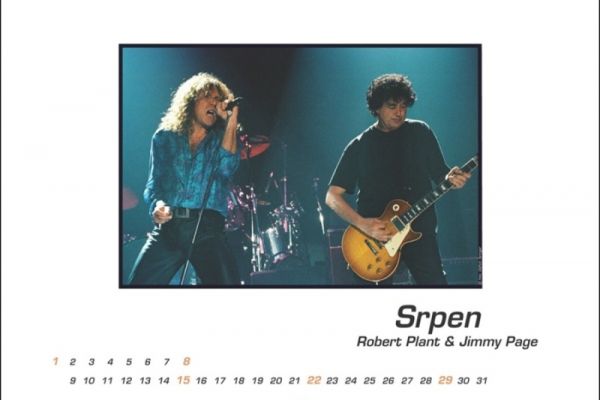 kalendar-04-086959E091-A20D-3917-8F2B-2FDA099AA3EC.jpg