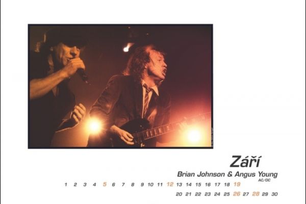 kalendar-04-0910E9F786-B423-38D9-8BE2-D2F7140B479B.jpg