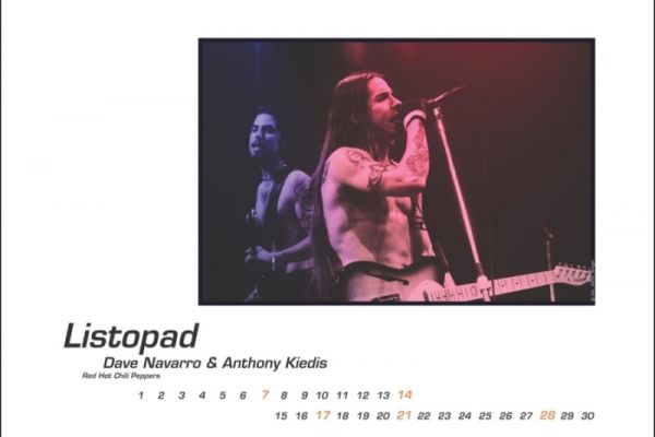 kalendar-04-1167BE8444-9D9D-7A5D-FA8D-69AD85F7C97F.jpg