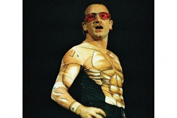 bono-vox-269C946FD-BE5F-6AB9-D362-DEABBC11ED0C.jpg