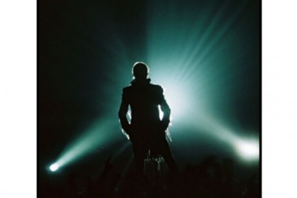 david-bowie5F42F21E-3936-1E86-708C-F293205787EE.jpg