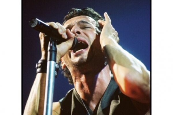 david-gahan7D765954-BEE9-9003-1A07-4D663DE63604.jpg