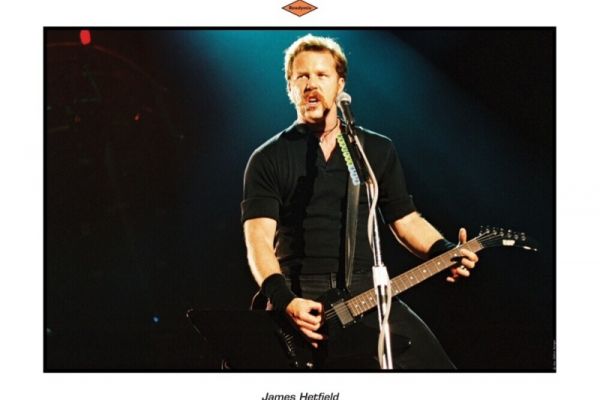 james-hetfield-34A652318-B172-6579-6A1D-1C2AC85DCD3D.jpg