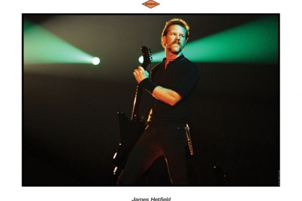 james-hetfield-4DF1BED38-482C-0536-686A-F87F4936D0BF.jpg