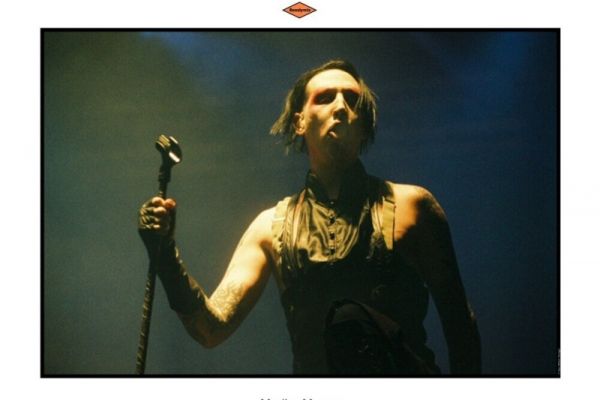 marilyn-manson14FD7D81-F6A8-56C9-EB9F-C462B2CD94A2.jpg