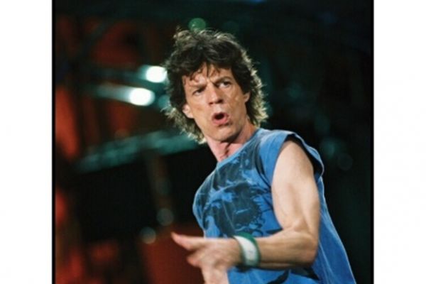 mick-jagger13ED0457-2C65-CF5D-4B2C-4EBC2A41374D.jpg