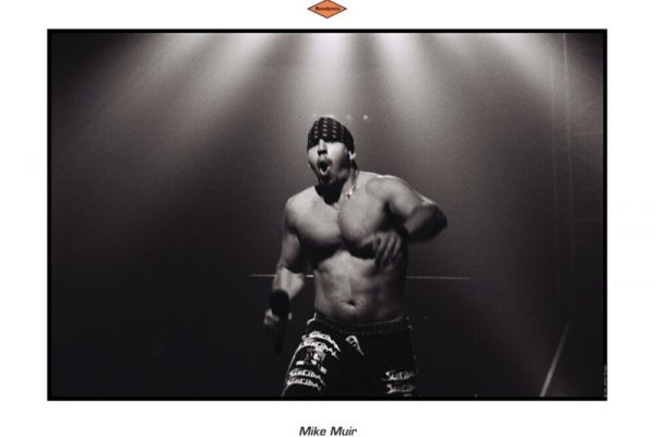 mike-muirE02C6C3F-DD8B-E8A3-97A1-EFC9B21C6EED.jpg