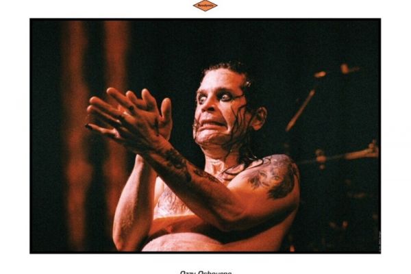 ozzy-osbourne19659AE2-5D74-34CF-22A5-C4E8D5864301.jpg