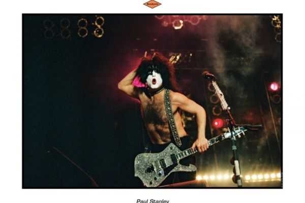 paul-stanleyFDDCD8D2-11CE-CF2A-F4B3-98F03D52BC39.jpg