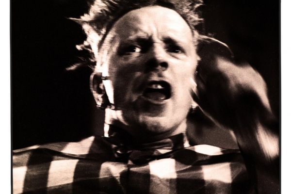 sex-pistols0534E591-68E3-BB78-DF39-876BCFF7E92D.jpg