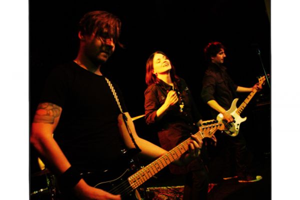 blanka-srumova-845B12BBF-5C67-82C4-1DF6-E3825179C869.jpg