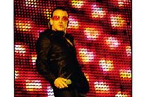 bono-vox61C26851-B475-567D-037C-9D92F98F2F86.jpg
