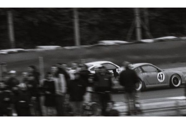 brno-04115F7A5FA-6E26-37AF-E759-A3521DE2978A.jpg