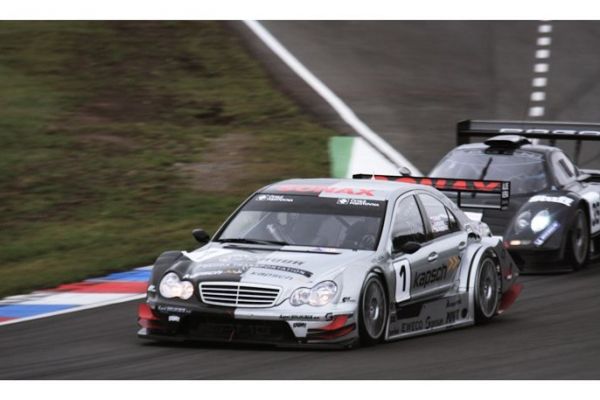 brno-0423F267F3A-27FD-B5C8-9050-766A79366669.jpg