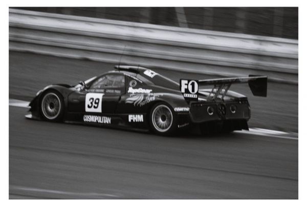 brno-0450E910523-BBDE-A846-D052-50E542CC7FBD.jpg