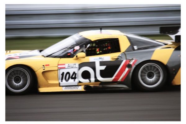 brno-046FE0C9FD7-CA63-4665-437B-12729CC84AE4.jpg