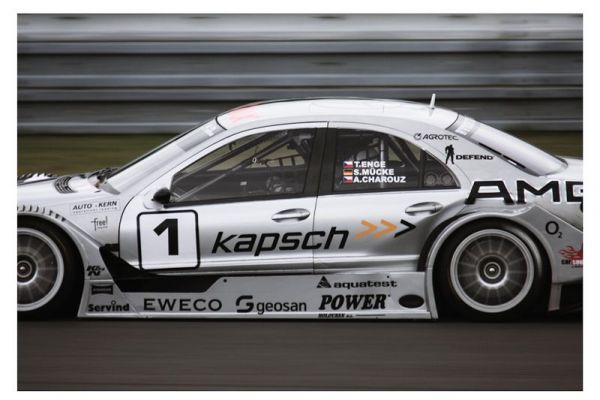 brno-049A8583C42-90CC-C9D8-8AC5-E4EEF2110A28.jpg
