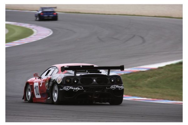 brno-0523B5A25AB-1807-43D6-3B5D-932A169D80E9.jpg