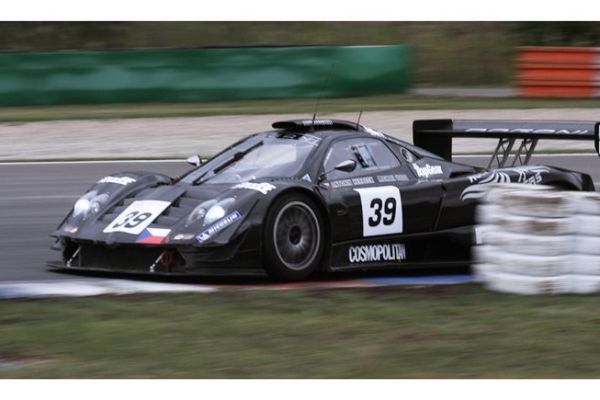 brno-072C307AB01-0EC6-2331-218A-FB7EBAB76F4A.jpg