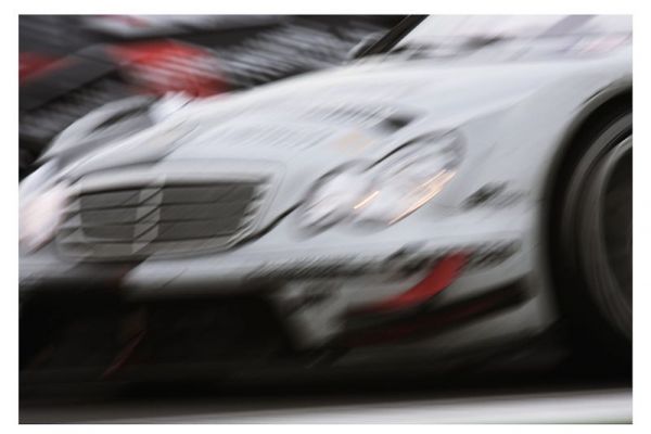 brno-0790EB3DA13-0960-6AB2-3F0D-369CEBFD9ED1.jpg