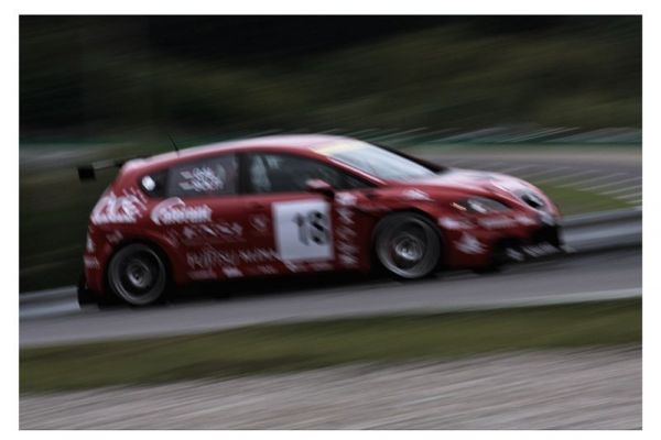 brno-0940829FDC1-BB19-73A7-6BDF-12CA48B604EC.jpg