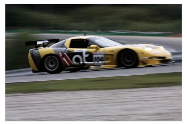 brno-0957A852BB5-AF6A-3ABF-9DF7-93DCFCC363F3.jpg