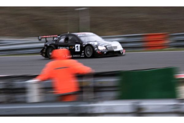 brno-09983EA8E89-FE66-E224-143A-F1A53AD0732D.jpg