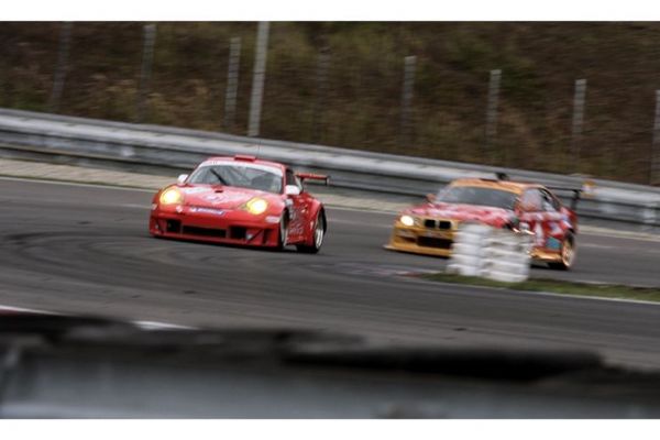 brno-10022ED5AC2-8824-6AD0-CF58-1BC944889E37.jpg