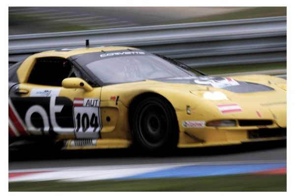 brno-102DF7E012F-7268-19D4-CE2F-79207E0B9AFD.jpg