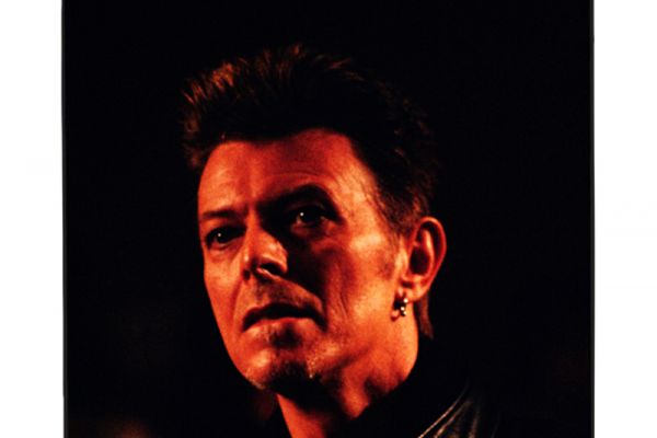david-bowie-b36B8B1D4A-384D-68AD-F143-56C327D5FA35.jpg