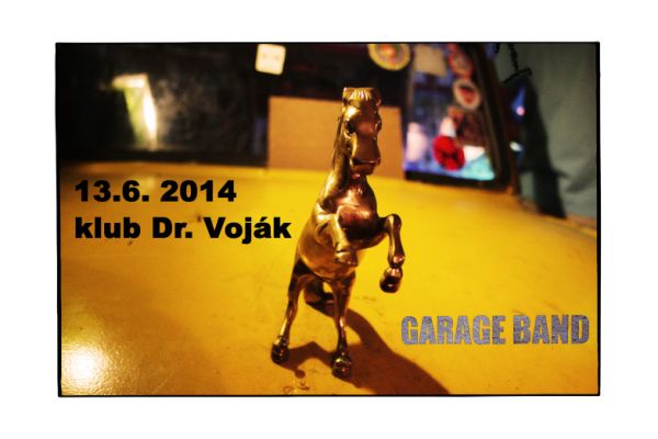 garage-band-014F7E9B7F-DCD5-39D1-EB34-57205728D59D.jpg