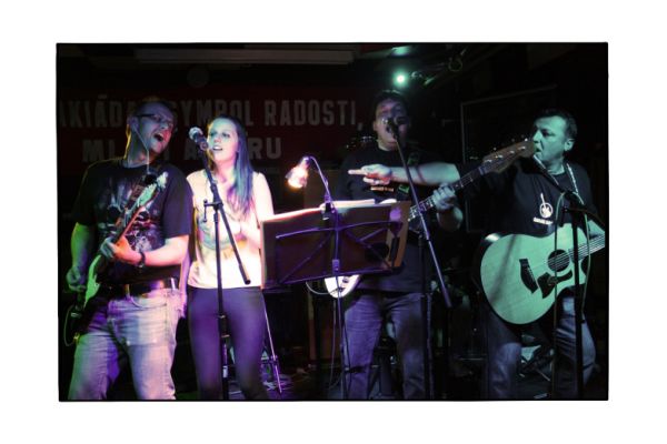 garage-band-14ED5EA500-6A5B-DBD7-F847-BFD09BDB5FC7.jpg