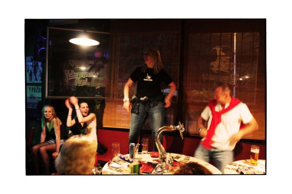 garage-band-233402F3B4-4979-FE32-9445-D774174DB97F.jpg