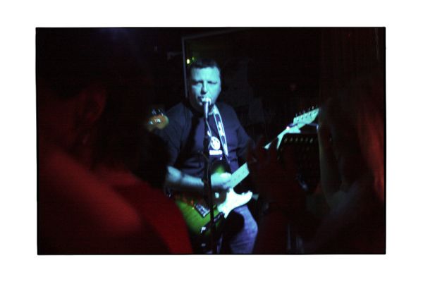 garage-band-26D3158D58-A159-9FF1-7BCA-EBE5D81306E9.jpg