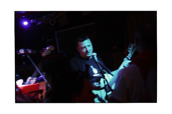 garage-band-28CD48EAA4-58E6-9509-B5CE-B33276518E4D.jpg