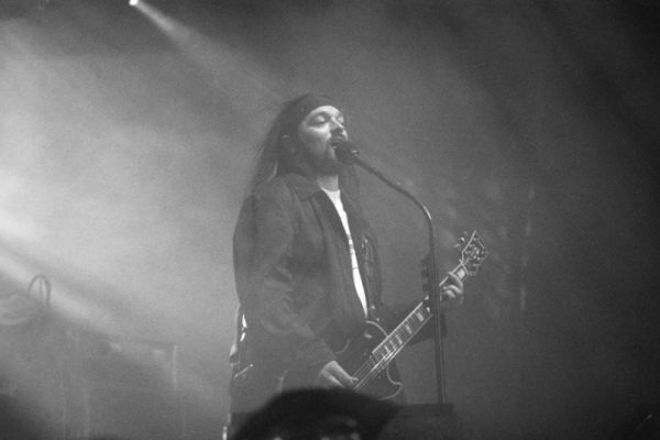lucie-tour-2003-03213446F2F-7C10-2841-AFE8-90F7C9EE781F.jpg