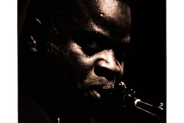 maceo-parker75065748-335C-A12D-F72B-D90F84290F32.jpg