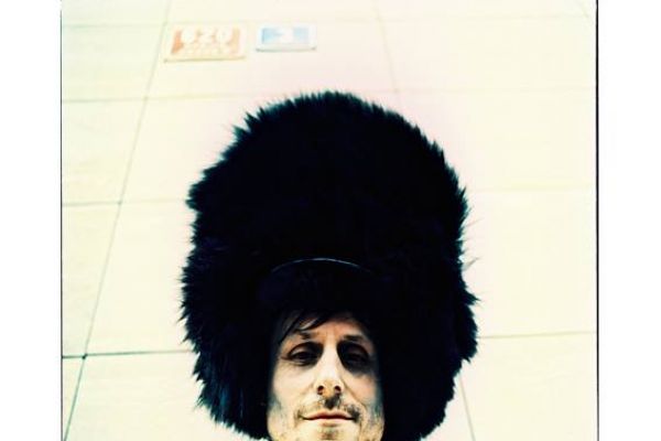petr-kadlcekC7817370-7755-04E5-958B-EED0521284DF.jpg