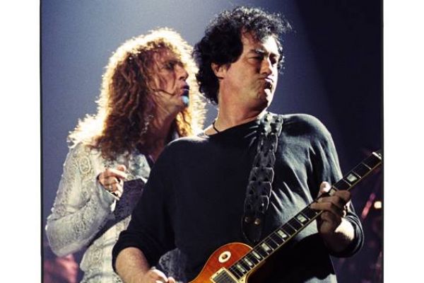 robert-plant-a-jimmi-page6ED769C7-C994-850C-A3D0-CC5F6742DDD4.jpg