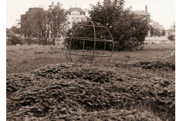 teringer-holesovice-00892CC965F-C19C-BBCA-F4E6-4738F4BDE37E.jpg