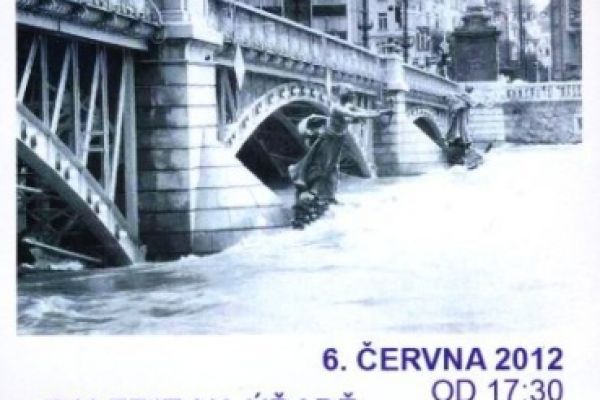 teringer-na-urade60433A72-21B8-0D6C-AA73-6A1B6D031F3D.jpg