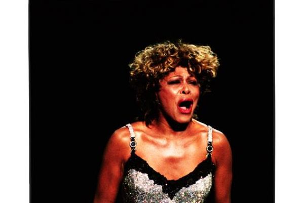 tina-turner74DBC95C-87B1-6E99-59A8-FC09D90EF05E.jpg