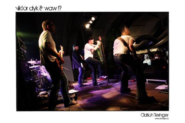viktor-dyk-a-waw-04F799CCBC-9893-D52A-3EA9-6DC0019D5750.jpg