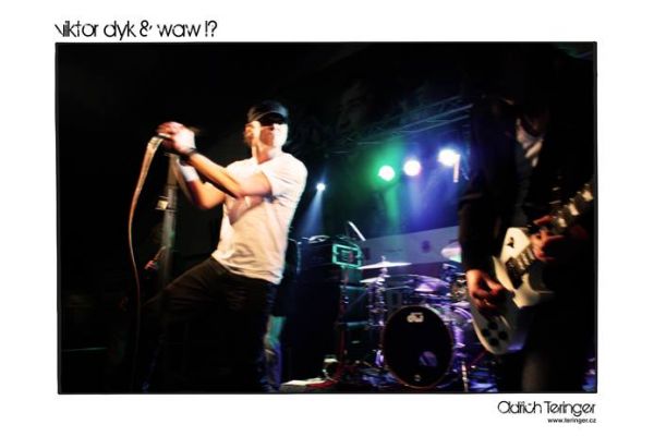 viktor-dyk-a-waw-05DE420CB8-8D64-E668-1B90-9D12271FE099.jpg