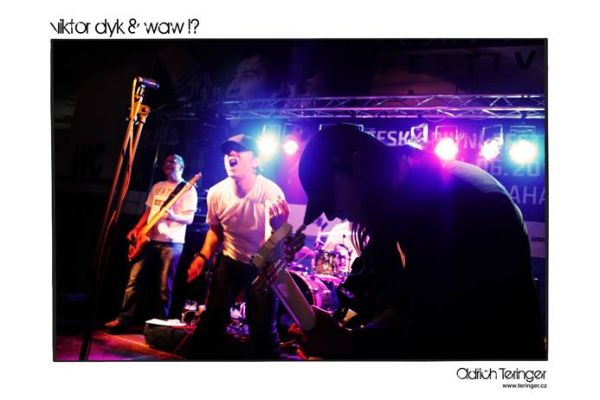 viktor-dyk-a-waw-07AEEBF917-7F5E-1C49-8AAA-C23CD9D98C88.jpg
