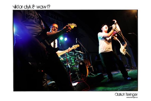 viktor-dyk-a-waw-1095987E9F-6C80-8F50-234B-AC9BF6BB46C5.jpg